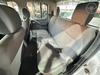 FRONTIER 2.5 S 4X4 CD TURBO ELETRONIC DIESEL 4P MANUAL - 2014 - LAGOA VERMELHA