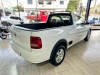 SAVEIRO 1.6 MSI ROBUST CS 8V FLEX 2P MANUAL - 2018 - LAGOA VERMELHA