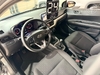 HB20 1.0 COMFORT 12V FLEX 4P MANUAL - 2024 - LAGOA VERMELHA