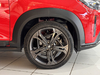 FASTBACK 1.3 LIMITED EDITION 270 TURBO FLEX 4P AUTOMÁTICO - 2023 - LAGOA VERMELHA