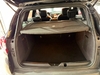 CAPTUR 1.6 16V INTENSE BOSE FLEX 4P AUTOMÁTICO - 2021 - LAGOA VERMELHA