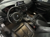 125I 2.0 M SPORT 16V 4P AUTOMÁTICO - 2014 - LAGOA VERMELHA