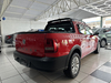 SAVEIRO 1.6 MSI ROBUST CD 8V FLEX 2P MANUAL - 2020 - LAGOA VERMELHA