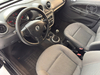 VOYAGE 1.0 MI 8V FLEX 4P MANUAL - 2011 - LAGOA VERMELHA