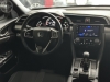 CIVIC 2.0 LX SEDAN 16V FLEX 4P AUTOMÁTICO - 2021 - LAGOA VERMELHA