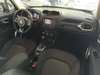 RENEGADE 1.8 16V FLEX SPORT 4P AUTOMÁTICO - 2020 - LAGOA VERMELHA
