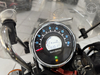 METEOR 350CC - 2023 - LAGOA VERMELHA
