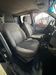 ECOSPORT 1.6 XLS 8V FLEX 4P MANUAL - 2005 - LAGOA VERMELHA