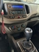 SPIN 1.8 LT 8V FLEX 4P MANUAL - 2014 - LAGOA VERMELHA