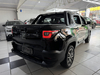 STRADA 1.3 VOLCANO CD 8V FLEX 4P AUTOMÁTICO - 2025 - LAGOA VERMELHA