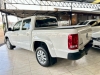 AMAROK 2.0 4X4 TDI COMFORTILINE CD DIESEL 4P AUTOMÁTICO - 2020 - LAGOA VERMELHA