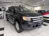 RANGER 2.5 XLS 4X2 CD 16V FLEX 4P MANUAL - 2014 - LAGOA VERMELHA