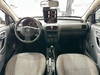 CORSA 1.4 MPFI MAXX 8V FLEX 4P MANUAL - 2011 - LAGOA VERMELHA