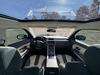 RANGE ROVER EVOQUE 2.0 DYNAMIC 4WD 16V 4P AUTOMÁTICO - 2015 - LAGOA VERMELHA