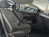 SAVEIRO 1.6 MSI TRENDLINE CS 16V FLEX 2P MANUAL - 2024 - LAGOA VERMELHA
