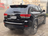 GRAND CHEROKEE 3.0 LIMITED 4X4 V6 24V TURBO DIESEL 4P AUTOMÁTICO - 2015 - LAGOA VERMELHA