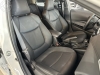 COROLLA 2.0 XEI 16V FLEX 4P AUTOMÁTICO - 2024 - LAGOA VERMELHA