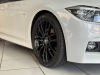 320I 2.0 M SPORT 16V TURBO ACTIVEFLEX 4P AUTOMÁTICO - 2018 - LAGOA VERMELHA