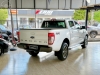 RANGER 2.2 XLS 4X4 CD 16V DIESEL 4P AUTOMÁTICO - 2019 - LAGOA VERMELHA