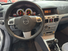 VECTRA 2.0 MPFI ELEGANCE 8V FLEX 4P MANUAL - 2009 - LAGOA VERMELHA