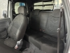 STRADA 1.4 MPI HARD WORKING CD 8V FLEX 3P MANUAL - 2018 - LAGOA VERMELHA