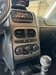 IDEA 1.8 MPI ADVENTURE 16V FLEX 4P MANUAL - 2016 - LAGOA VERMELHA