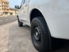 L200 TRITON 2.4 GLX SPORT CD 16V DIESEL 4P MANUAL - 2020 - LAGOA VERMELHA