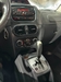 PALIO 1.8 MPI ADVENTURE WEEKEND 16V FLEX 4P AUTOMATIZADO - 2015 - LAGOA VERMELHA