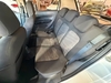 PUNTO 1.4 ATTRACTIVE ITALIA 8V FLEX 4P MANUAL - 2012 - LAGOA VERMELHA