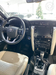 HILUX SW4 2.8 4X4 DIAMOND 16V TURBO DIESEL 4P 7 LUGARES AUTOMATICO - 2022 - LAGOA VERMELHA