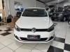 FOX 1.6 MSI TOTAL FLEX CONNECT 4P I-MOTION - 2018 - LAGOA VERMELHA