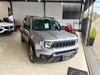 RENEGADE 1.3 T270 16V TURBO FLEX 4P AUTOMÁTICO - 2024 - LAGOA VERMELHA