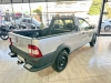 STRADA 1.4 MPI WORKING CS 8V FLEX 2P MANUAL - 2012 - LAGOA VERMELHA
