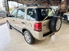 ECOSPORT 1.6 XLT FREESTYLE 8V FLEX 4P MANUAL - 2011 - LAGOA VERMELHA