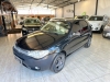 PALIO 1.8 MPI HLX 8V FLEX 4P MANUAL - 2004 - LAGOA VERMELHA