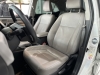 COROLLA 2.0 XEI 16V FLEX 4P AUTOMÁTICO - 2015 - LAGOA VERMELHA
