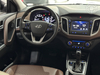 CRETA 1.6 16V FLEX PULSE PLUS AUTOMÁTICO - 2020 - LAGOA VERMELHA