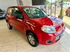 UNO 1.0 EVO VIVACE 8V FLEX 2P MANUAL - 2015 - LAGOA VERMELHA