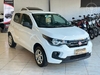 MOBI 1.0 6V DRIVE FLEX MANUAL - 2018 - LAGOA VERMELHA