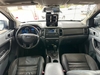 RANGER 2.2 XLS 4X4 CD 16V DIESEL 4P AUTOMÁTICO - 2017 - LAGOA VERMELHA