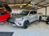 HILUX 2.8 SRV 4X4 CD 16V DIESEL 4P AUTOMÁTICO - 2017 - LAGOA VERMELHA