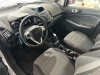 ECOSPORT 1.6 FREESTYLE 8V FLEX 4P MANUAL - 2017 - LAGOA VERMELHA