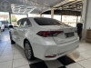 COROLLA 2.0 XEI 16V FLEX 4P AUTOMÁTICO - 2024 - LAGOA VERMELHA