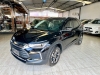 TRACKER 1.2 12V PREMIER TURBO FLEX 4P AUTOMÁTICO - 2024 - LAGOA VERMELHA