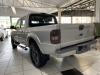 RANGER 2.8 XLT 4X4 CD 8V TURBO INTERCOOLER DIESEL 4P MANUAL - 2005 - LAGOA VERMELHA
