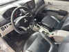 L200 TRITON 3.2 HPE 4X4 CD 16V TURBO INTERCOOLER DIESEL 4P AUTOMÁTICO - 2010 - LAGOA VERMELHA