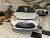 FIESTA 1.6 ROCAM HATCH 8V FLEX 4P MANUAL - 2014 - LAGOA VERMELHA