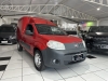 FIORINO 1.4 MPI FURGÃO 8V FLEX 2P MANUAL - 2016 - LAGOA VERMELHA