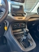 KA 1.0 SE PLUS 12V FLEX 4P MANUAL - 2020 - LAGOA VERMELHA