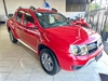 DUSTER OROCH 2.0 16V FLEX DYNAMIQUE 4P MANUAL - 2016 - LAGOA VERMELHA